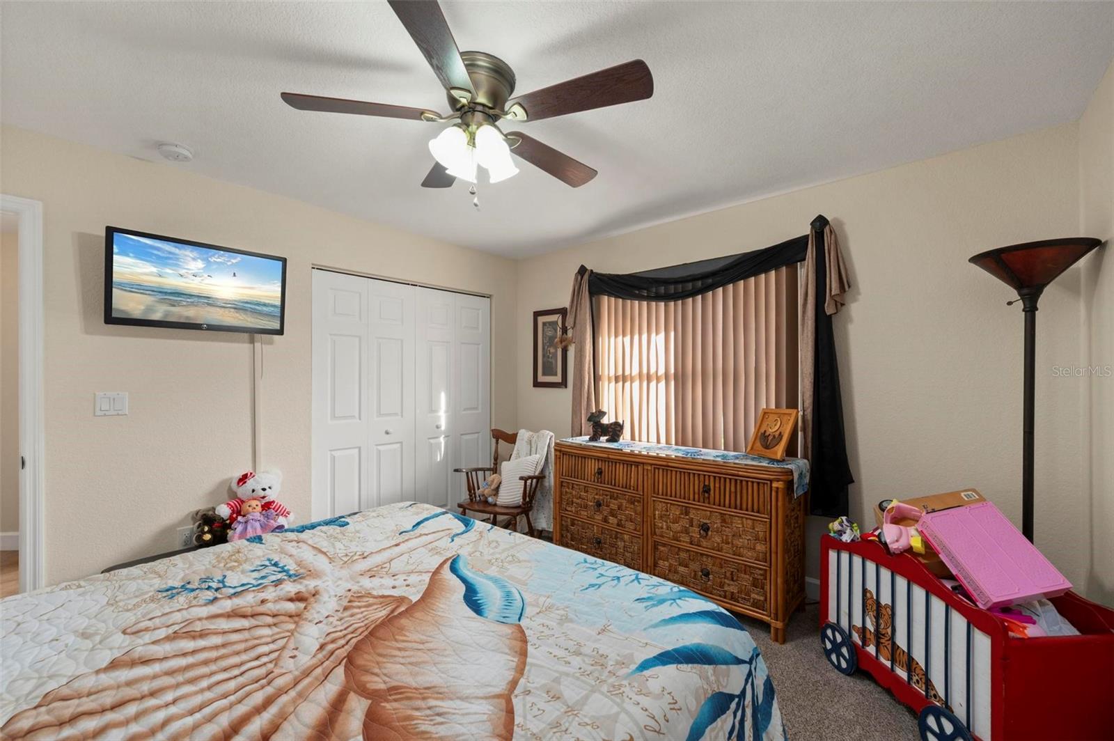 Image 35 of 96 For 407 Orlando Boulevard