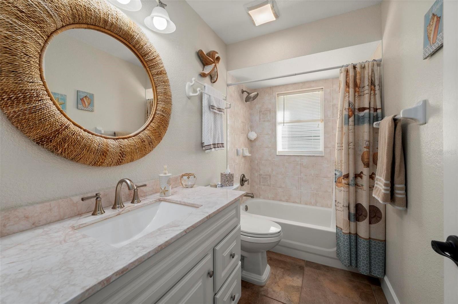 Image 36 of 96 For 407 Orlando Boulevard