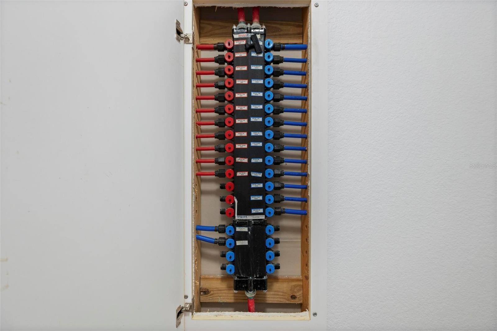 Image 38 of 96 For 407 Orlando Boulevard