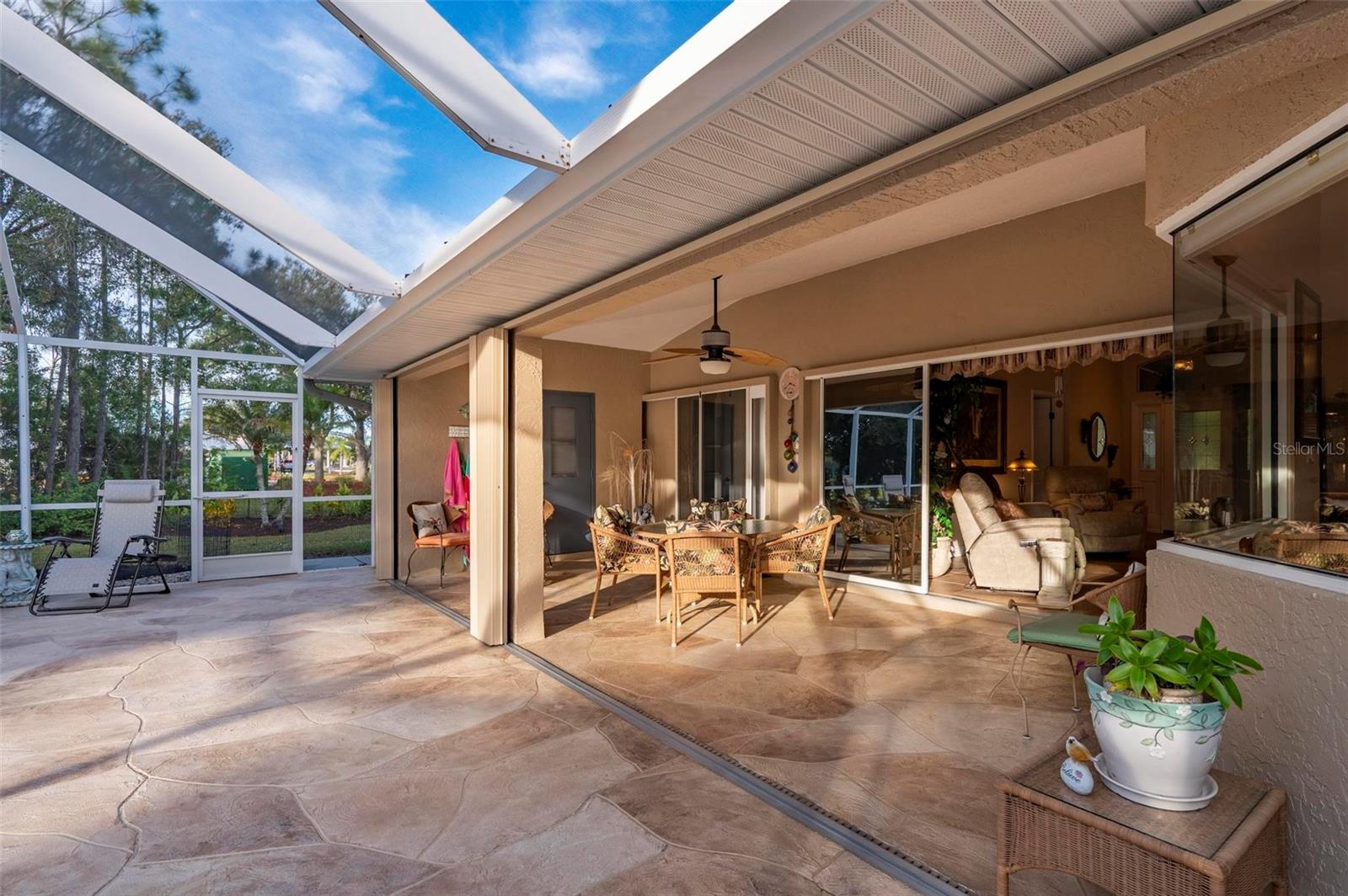 Image 39 of 96 For 407 Orlando Boulevard