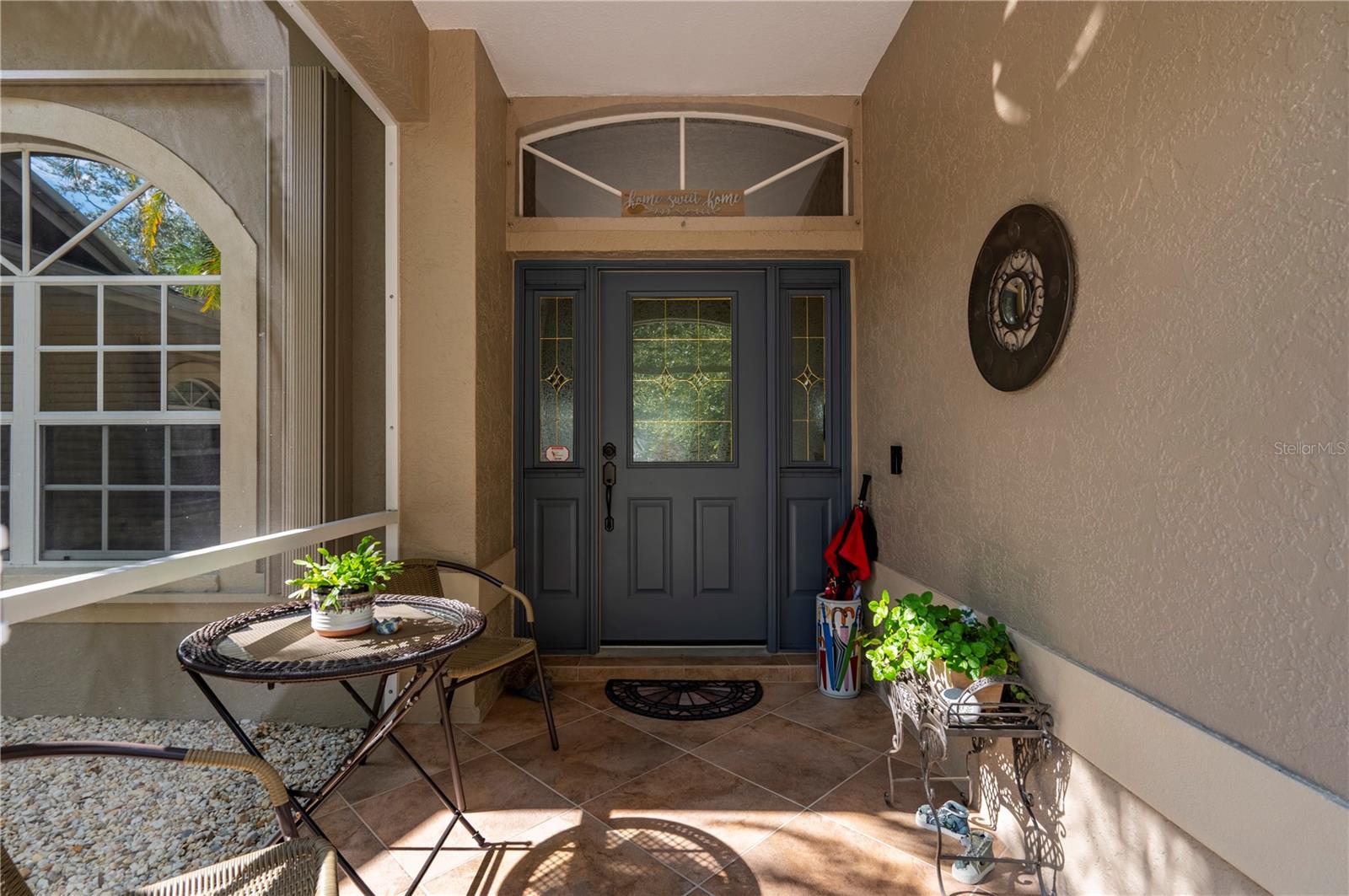 Image 4 of 96 For 407 Orlando Boulevard