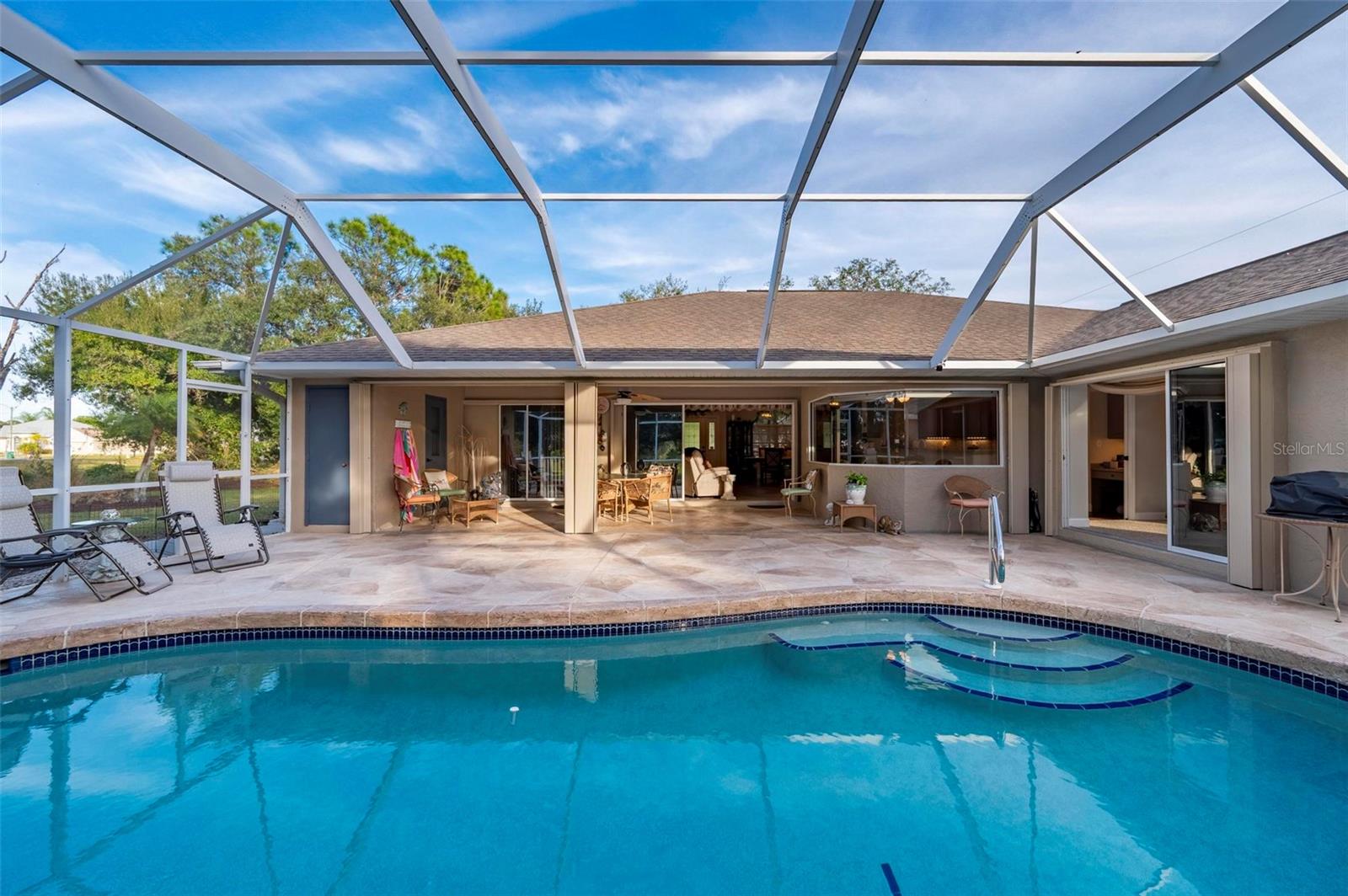 Image 40 of 96 For 407 Orlando Boulevard