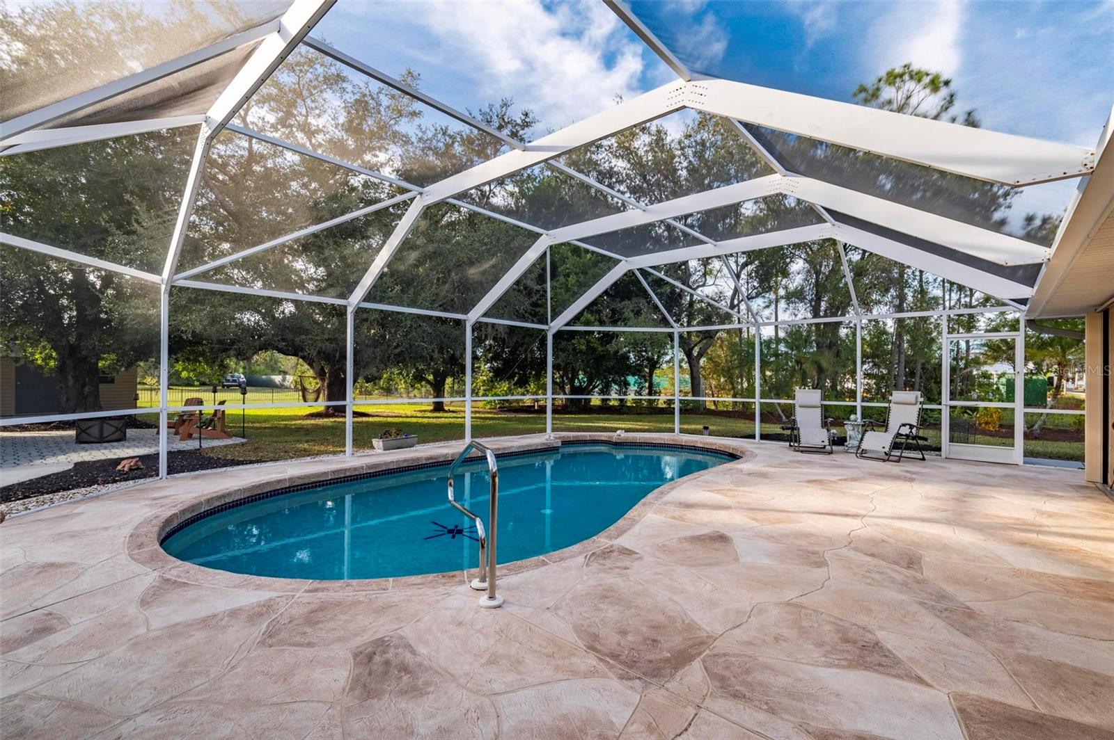 Image 44 of 96 For 407 Orlando Boulevard