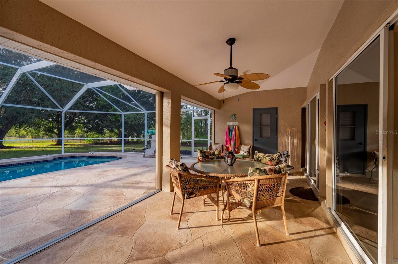 Image 46 of 96 For 407 Orlando Boulevard