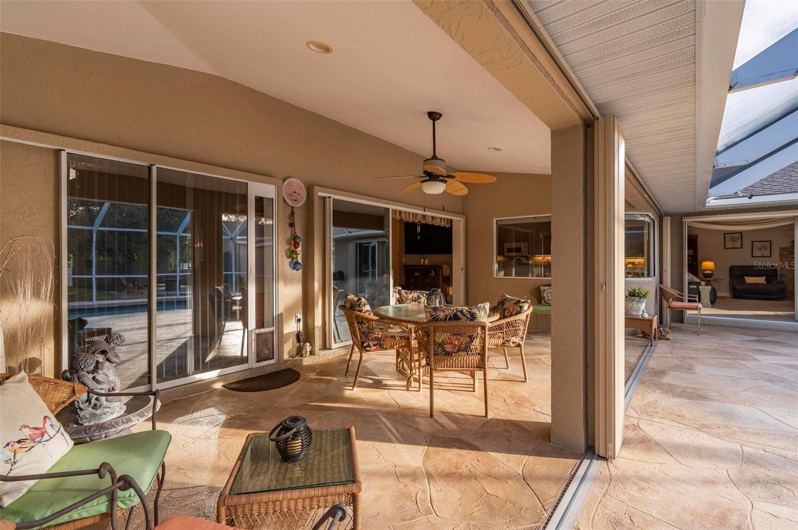 Image 47 of 96 For 407 Orlando Boulevard