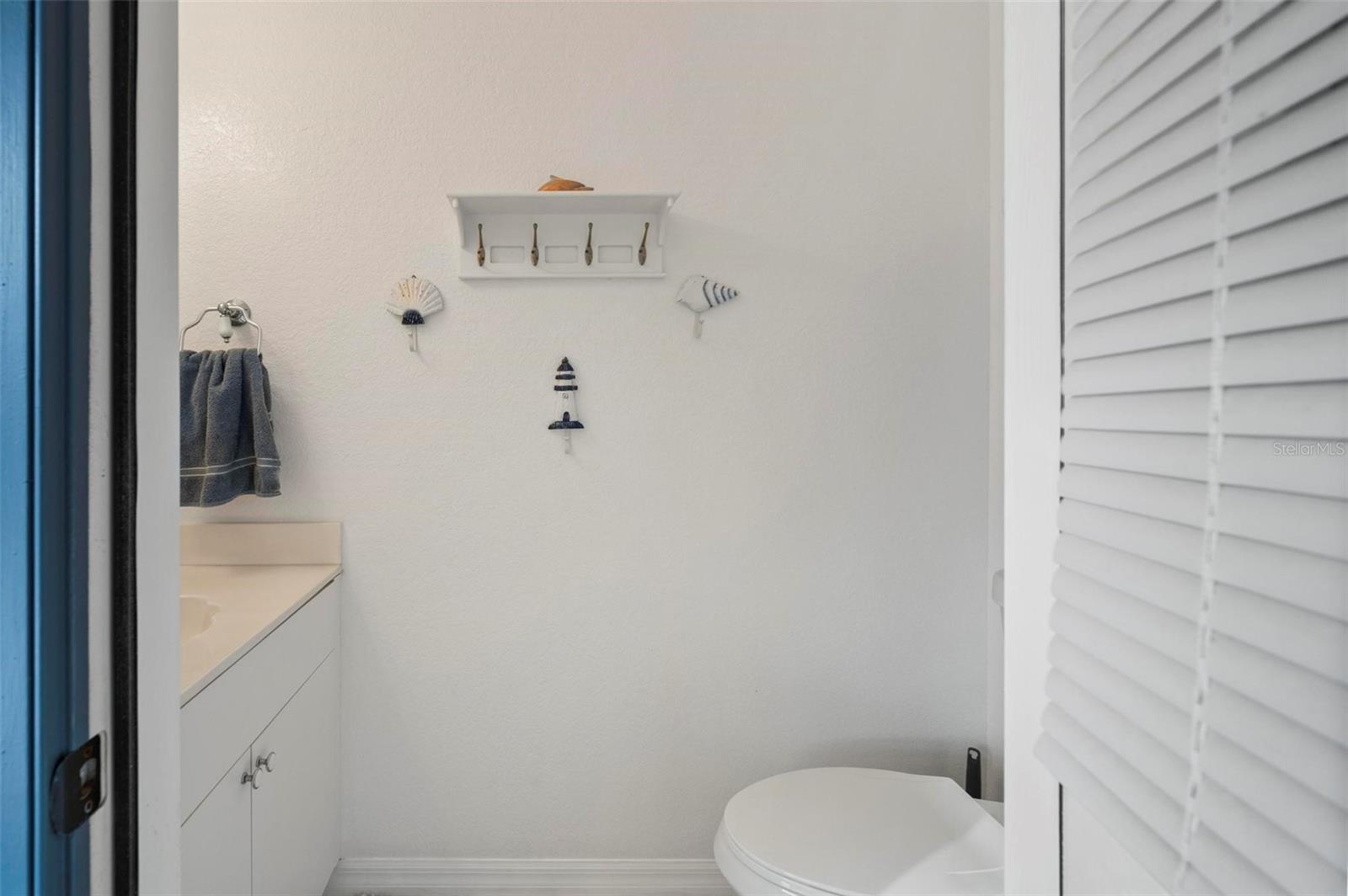 Image 48 of 96 For 407 Orlando Boulevard