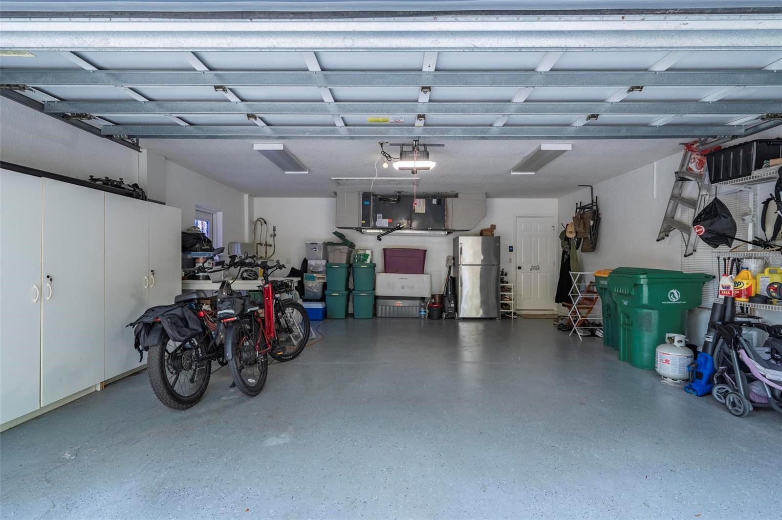 Image 49 of 96 For 407 Orlando Boulevard