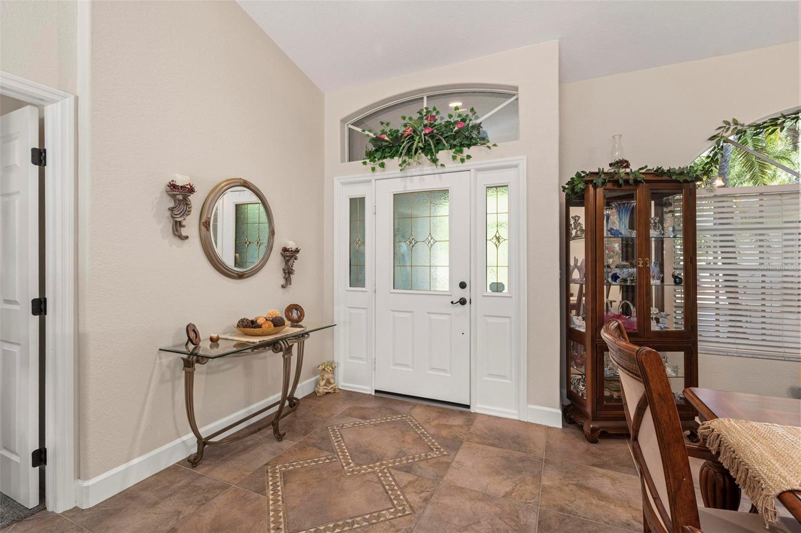 Image 5 of 96 For 407 Orlando Boulevard