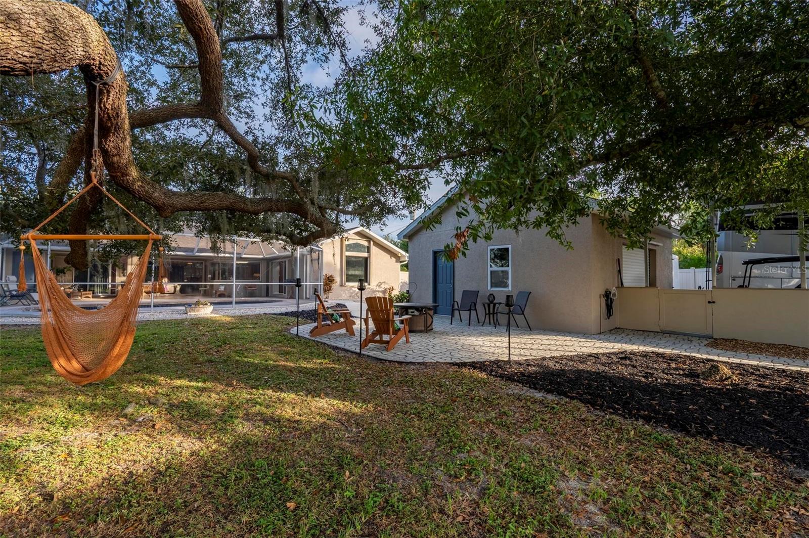 Image 50 of 96 For 407 Orlando Boulevard