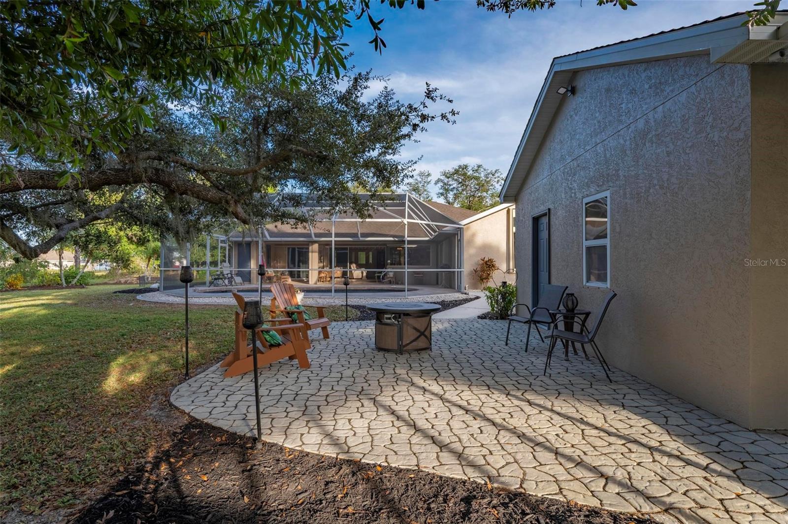 Image 51 of 96 For 407 Orlando Boulevard