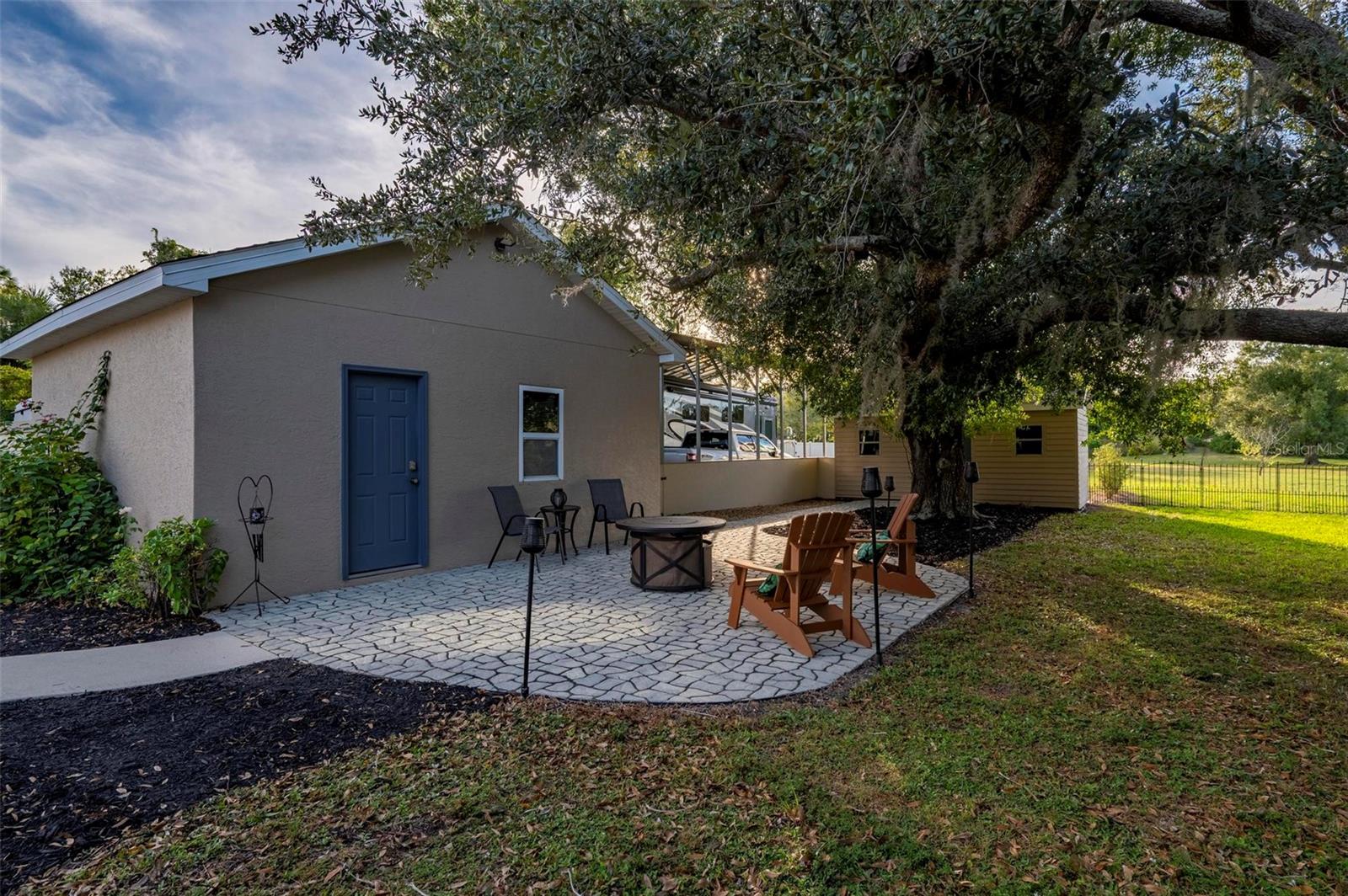 Image 52 of 96 For 407 Orlando Boulevard