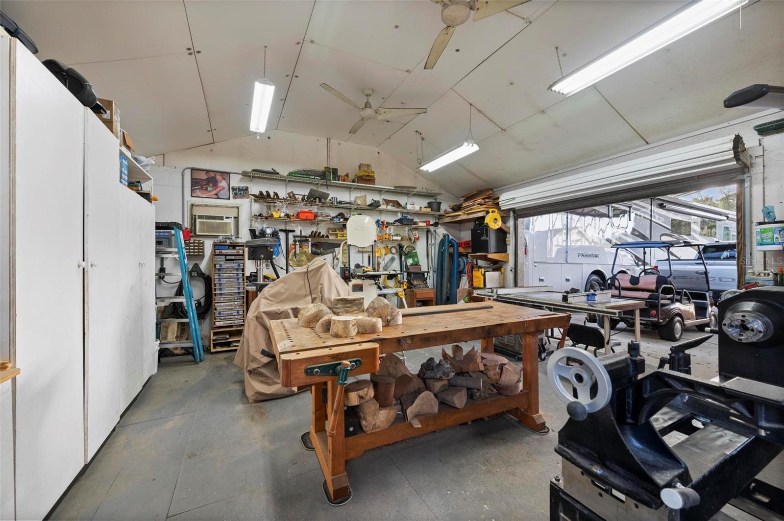 Image 53 of 96 For 407 Orlando Boulevard