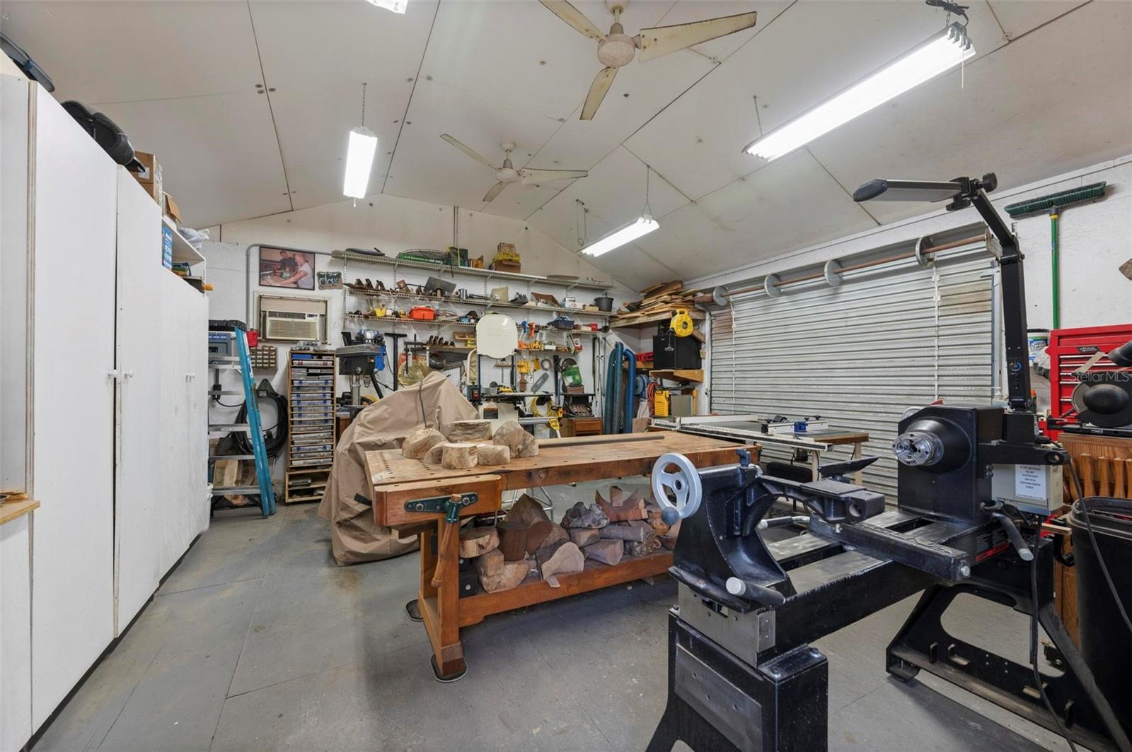 Image 54 of 96 For 407 Orlando Boulevard