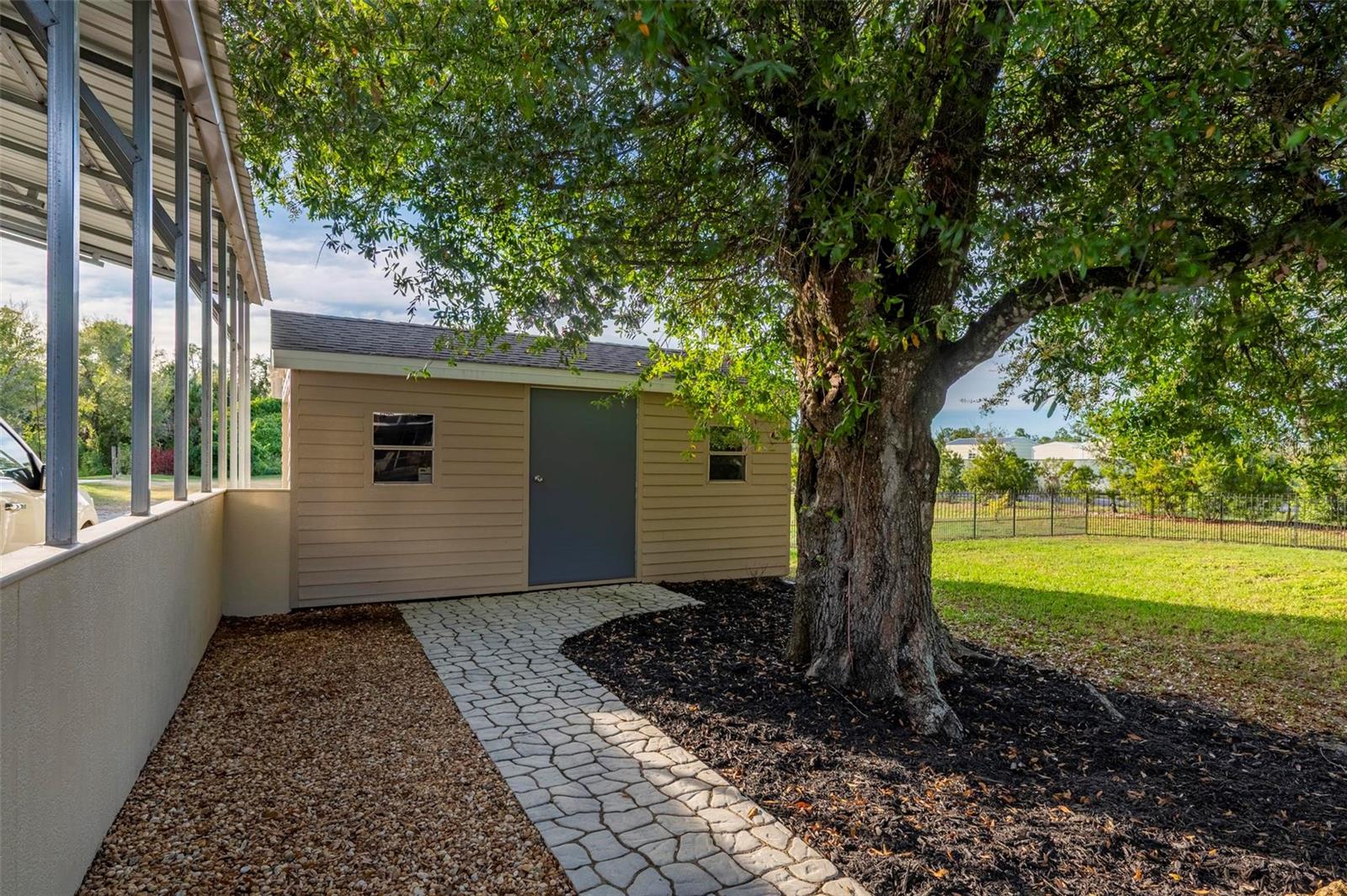 Image 56 of 96 For 407 Orlando Boulevard