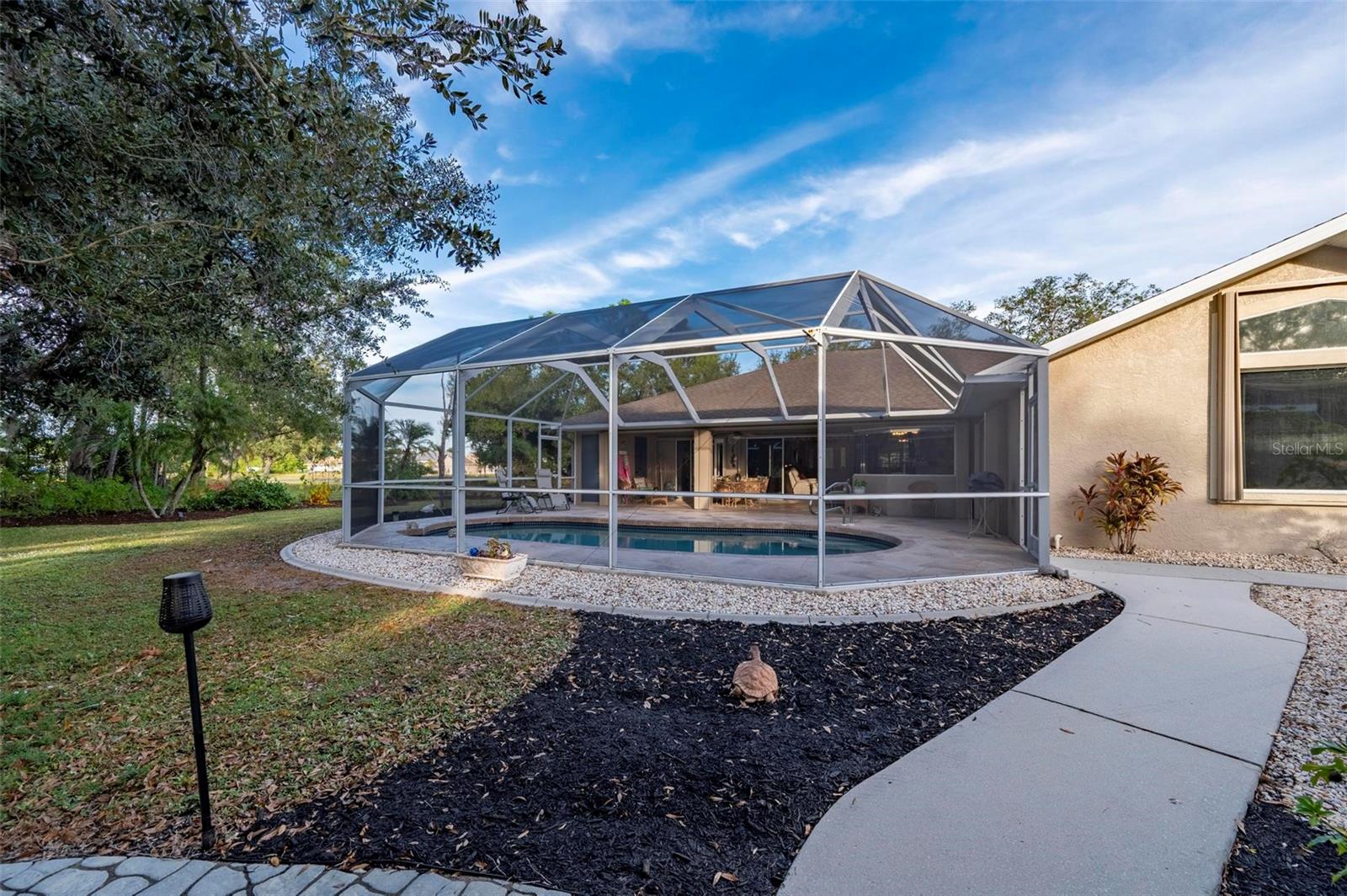 Image 57 of 96 For 407 Orlando Boulevard