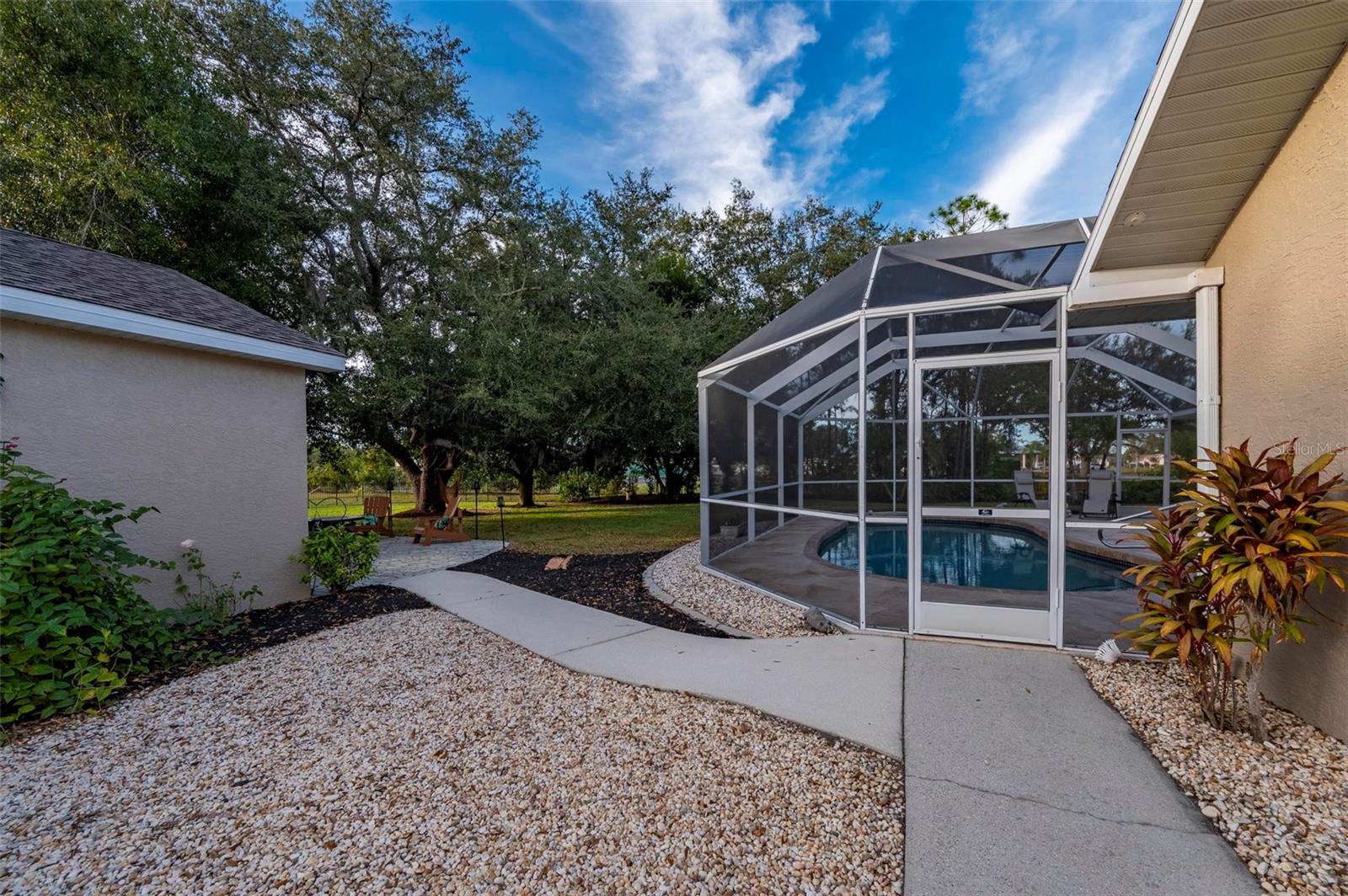 Image 59 of 96 For 407 Orlando Boulevard