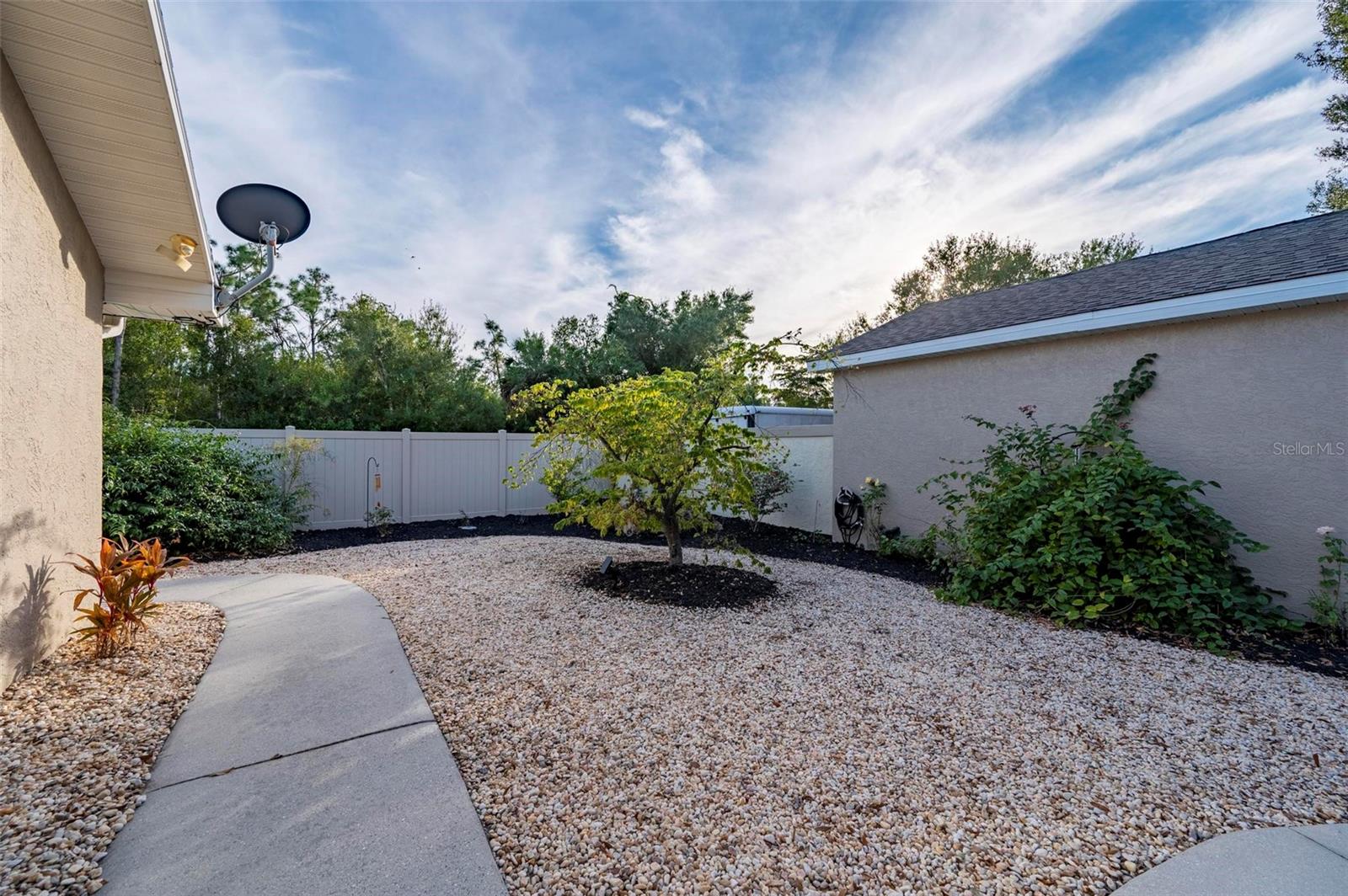 Image 60 of 96 For 407 Orlando Boulevard