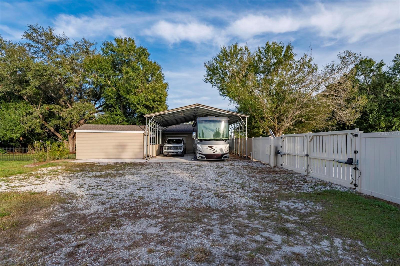 Image 62 of 96 For 407 Orlando Boulevard