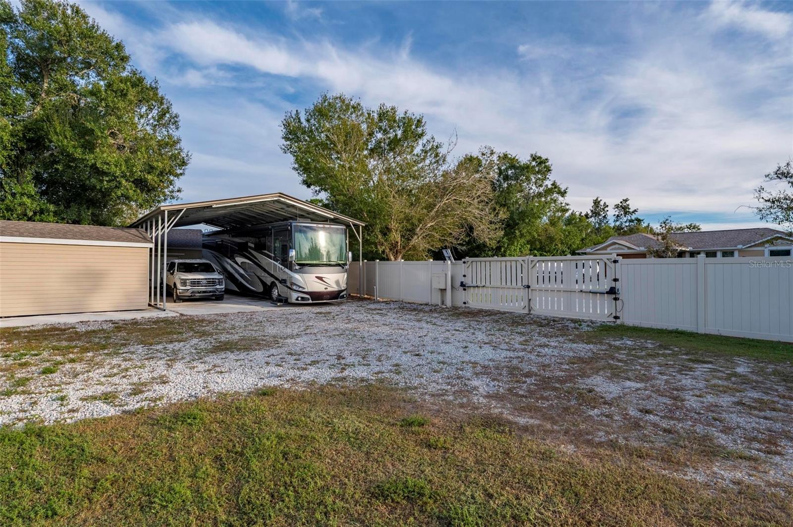 Image 63 of 96 For 407 Orlando Boulevard