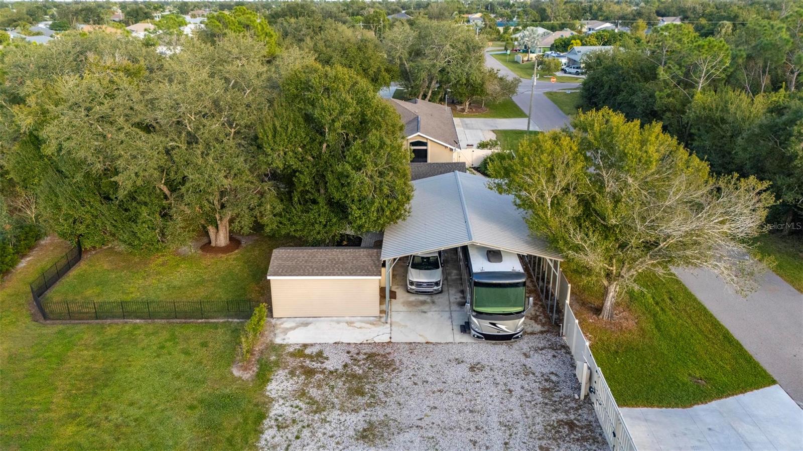 Image 64 of 96 For 407 Orlando Boulevard