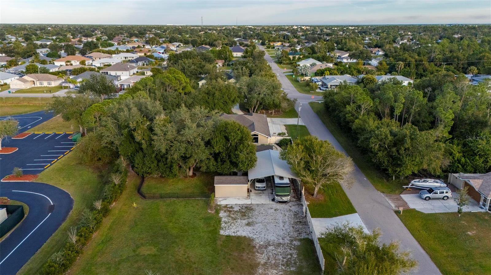 Image 65 of 96 For 407 Orlando Boulevard