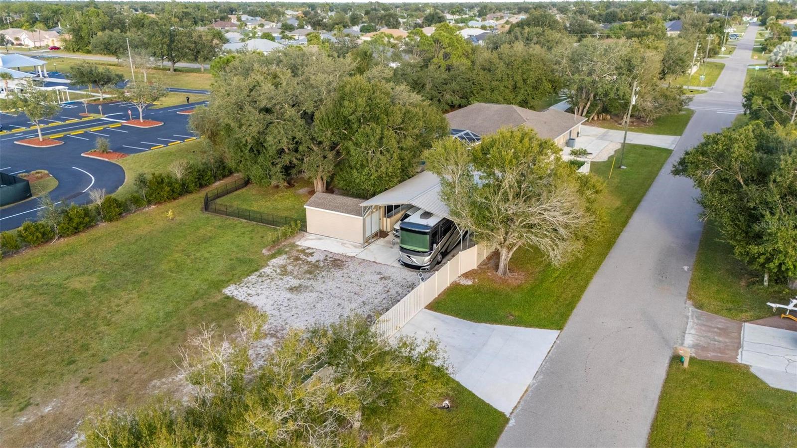 Image 66 of 96 For 407 Orlando Boulevard