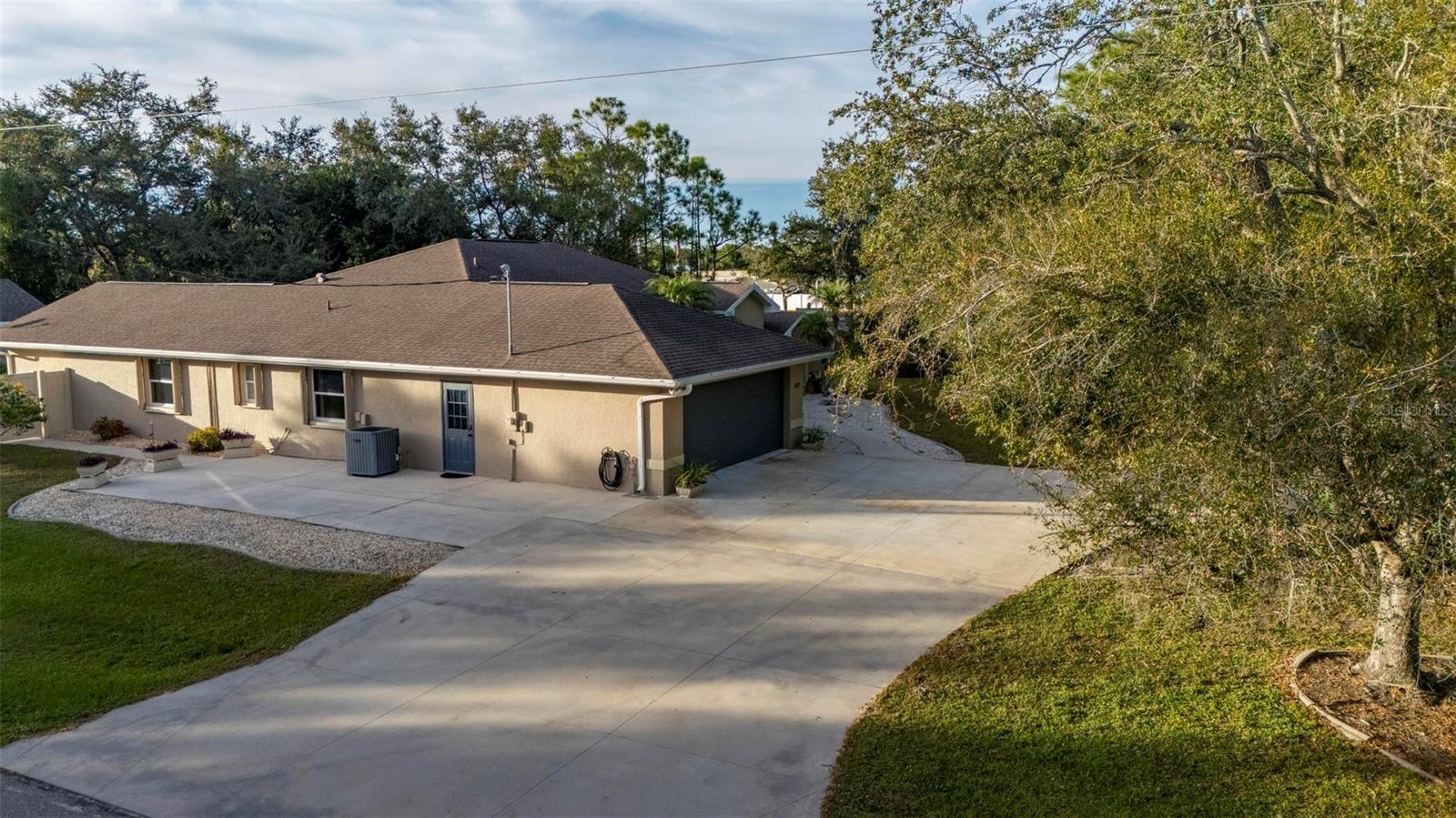 Image 67 of 96 For 407 Orlando Boulevard