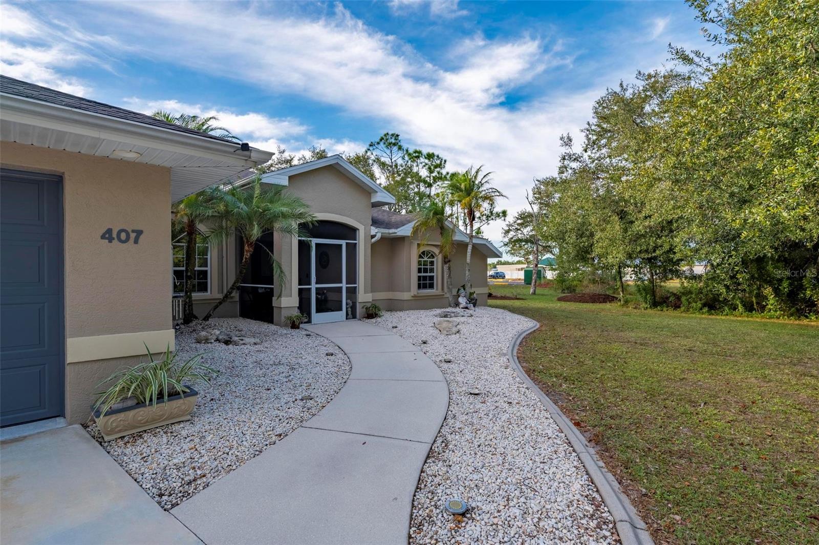 Image 68 of 96 For 407 Orlando Boulevard