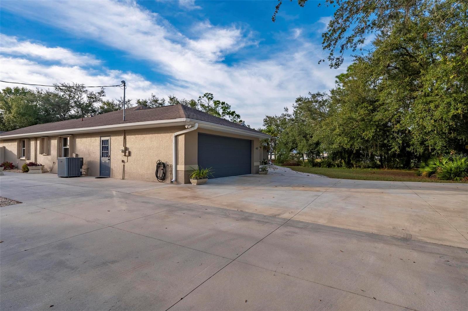 Image 69 of 96 For 407 Orlando Boulevard