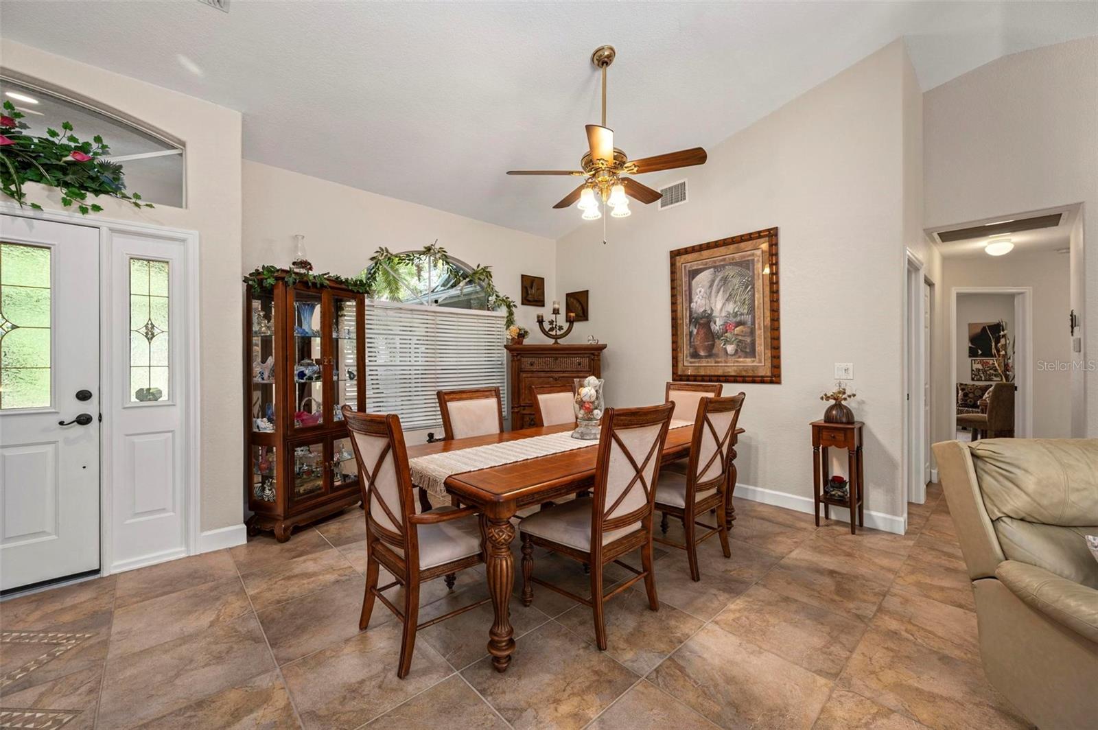 Image 7 of 96 For 407 Orlando Boulevard