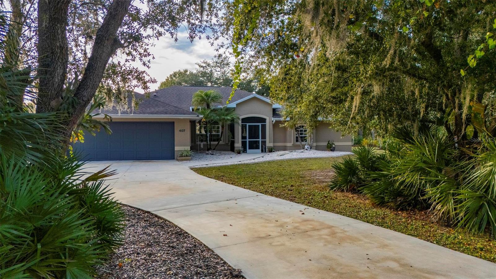 Image 71 of 96 For 407 Orlando Boulevard