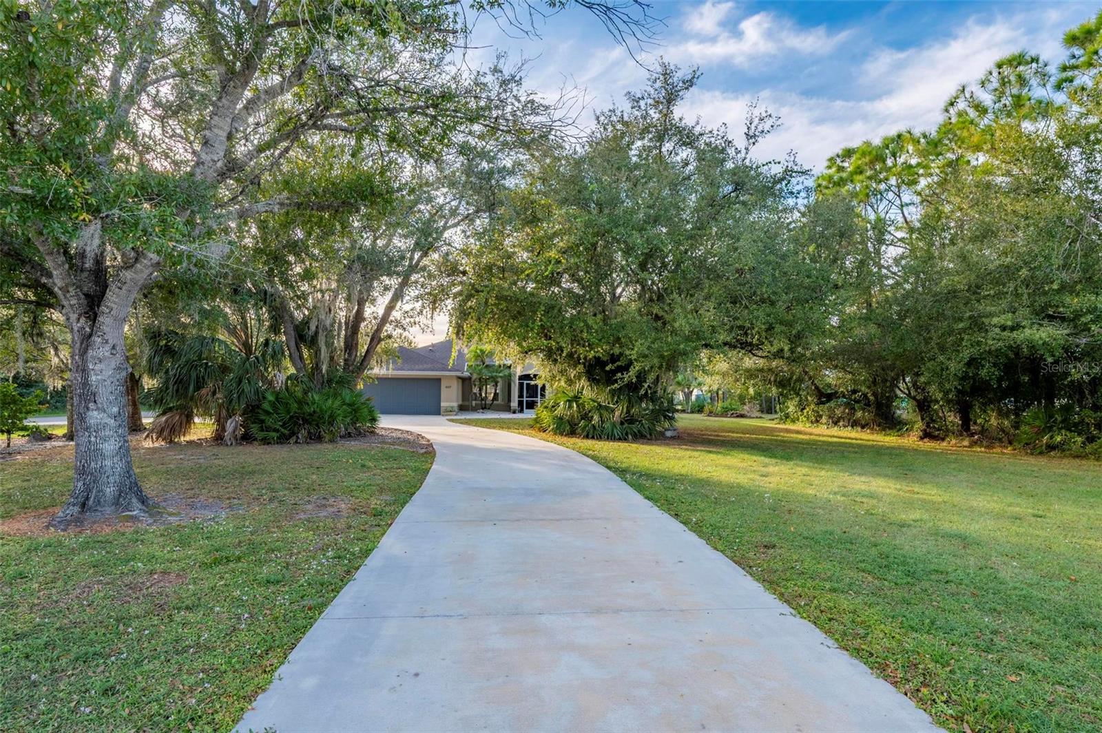 Image 72 of 96 For 407 Orlando Boulevard