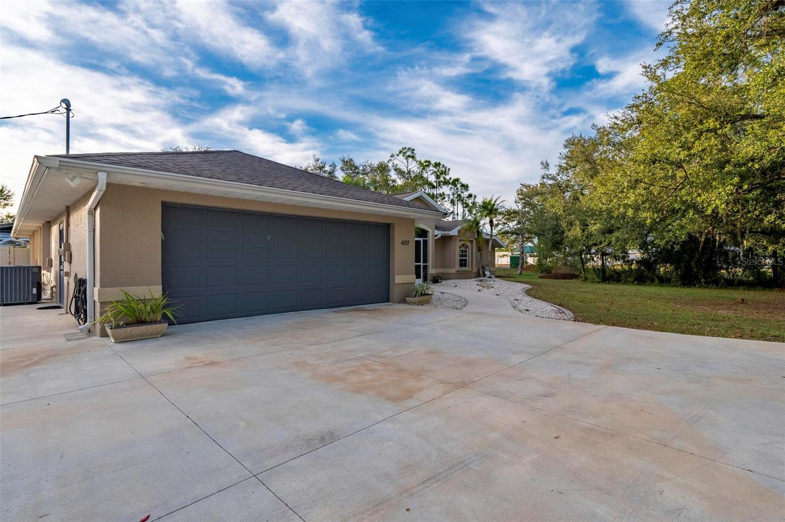 Image 74 of 96 For 407 Orlando Boulevard