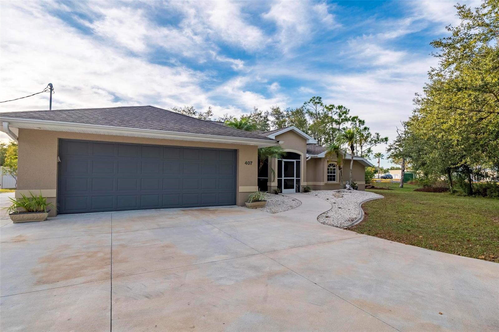 Image 75 of 96 For 407 Orlando Boulevard