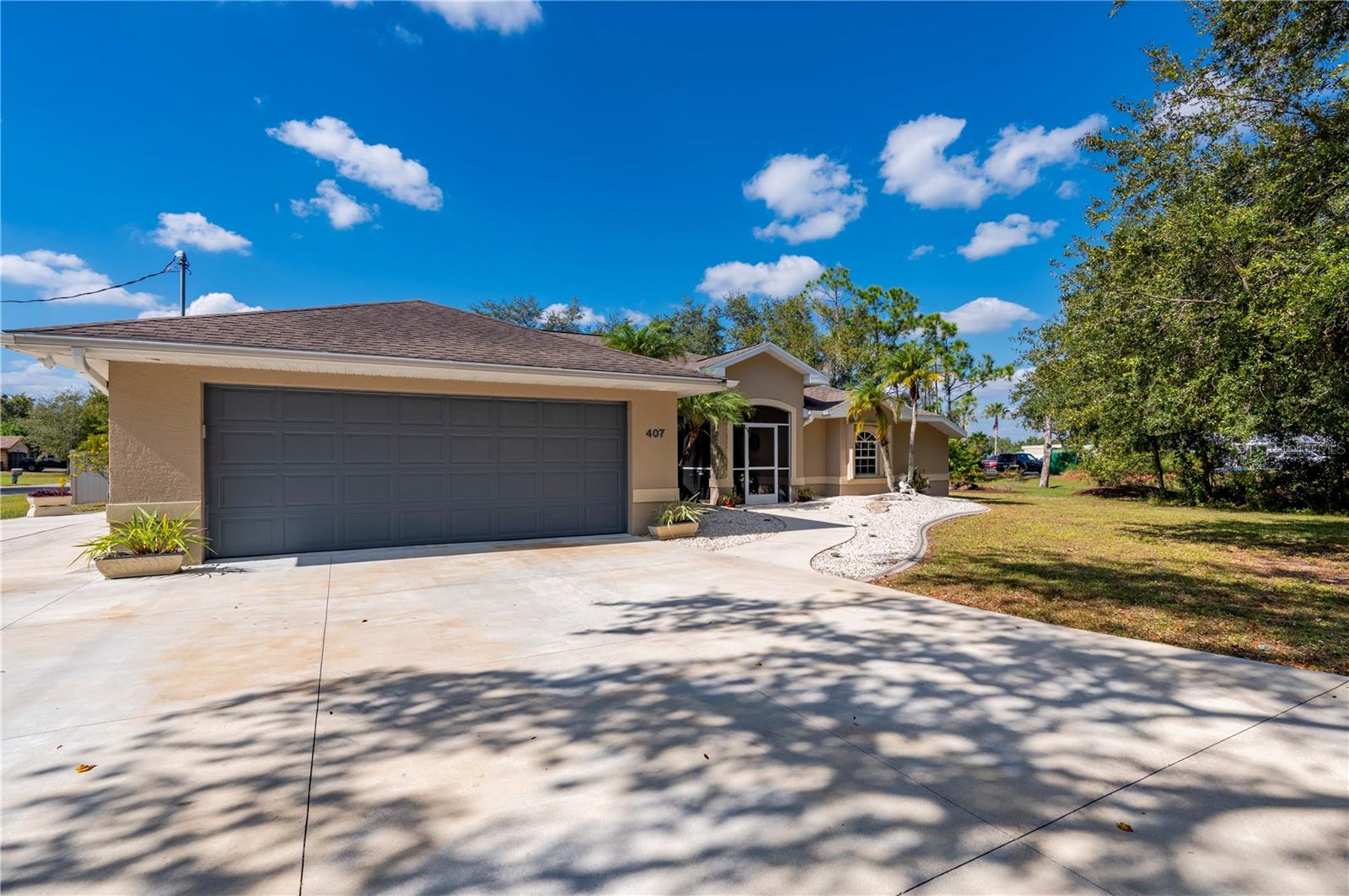 Image 76 of 96 For 407 Orlando Boulevard