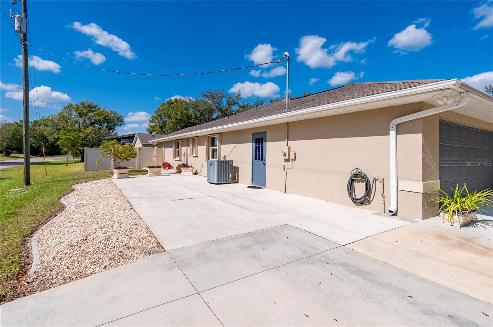 Image 77 of 96 For 407 Orlando Boulevard