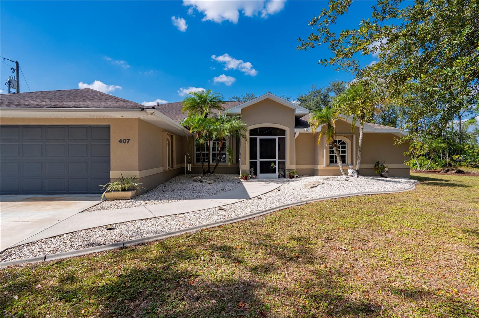 Image 78 of 96 For 407 Orlando Boulevard