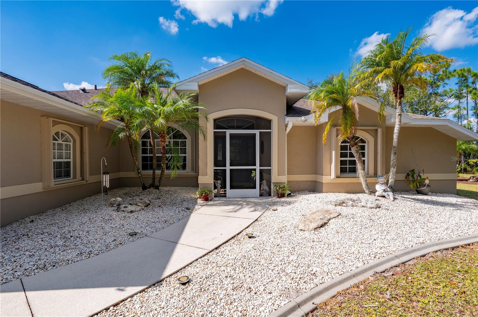 Image 79 of 96 For 407 Orlando Boulevard