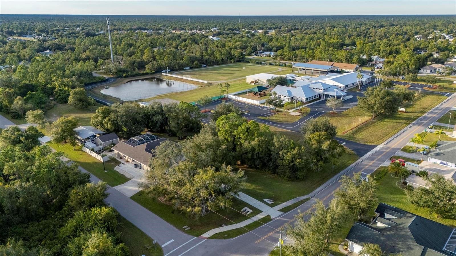 Image 81 of 96 For 407 Orlando Boulevard