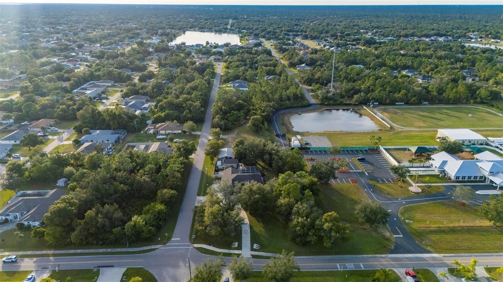 Image 82 of 96 For 407 Orlando Boulevard