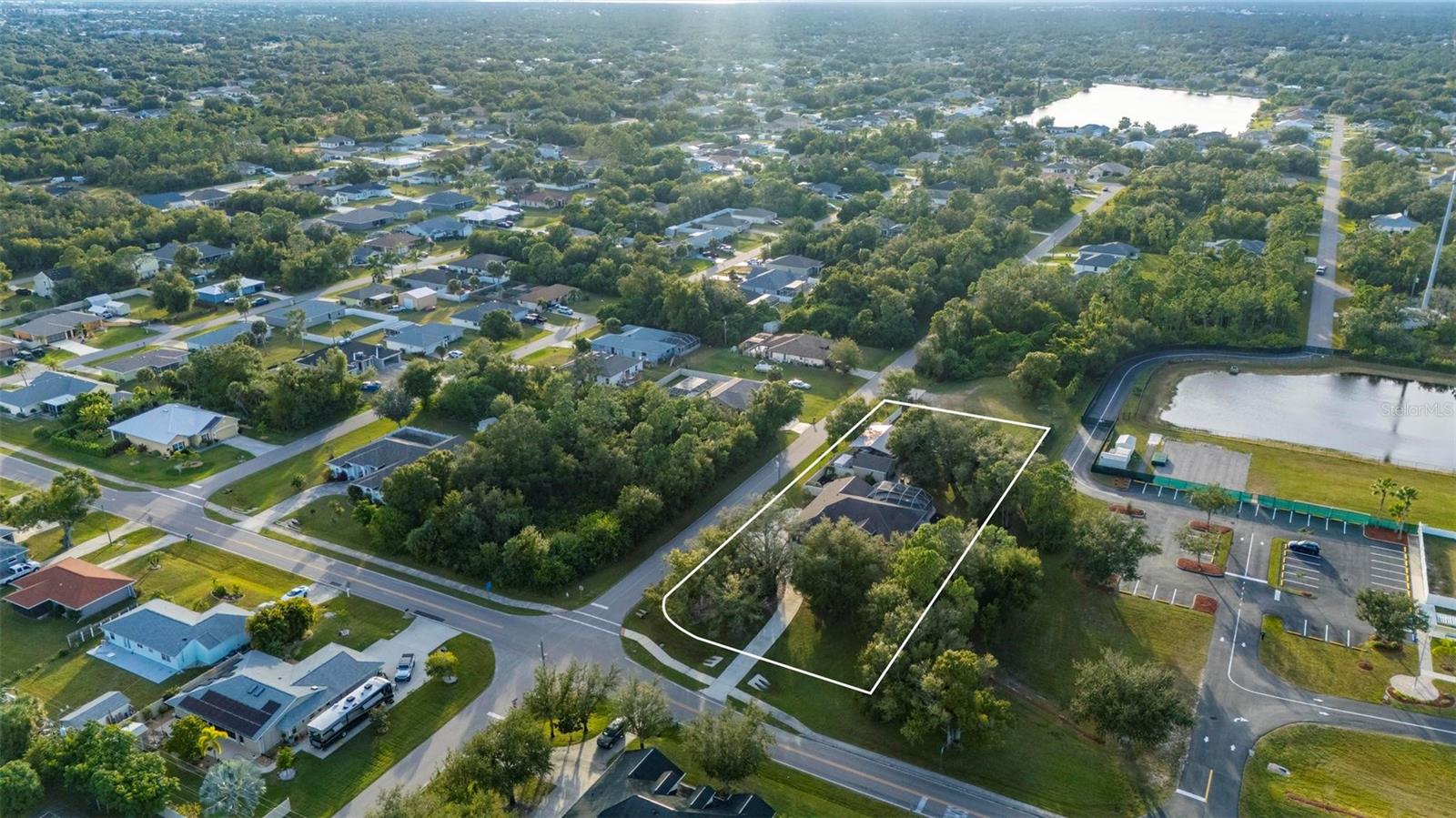 Image 83 of 96 For 407 Orlando Boulevard