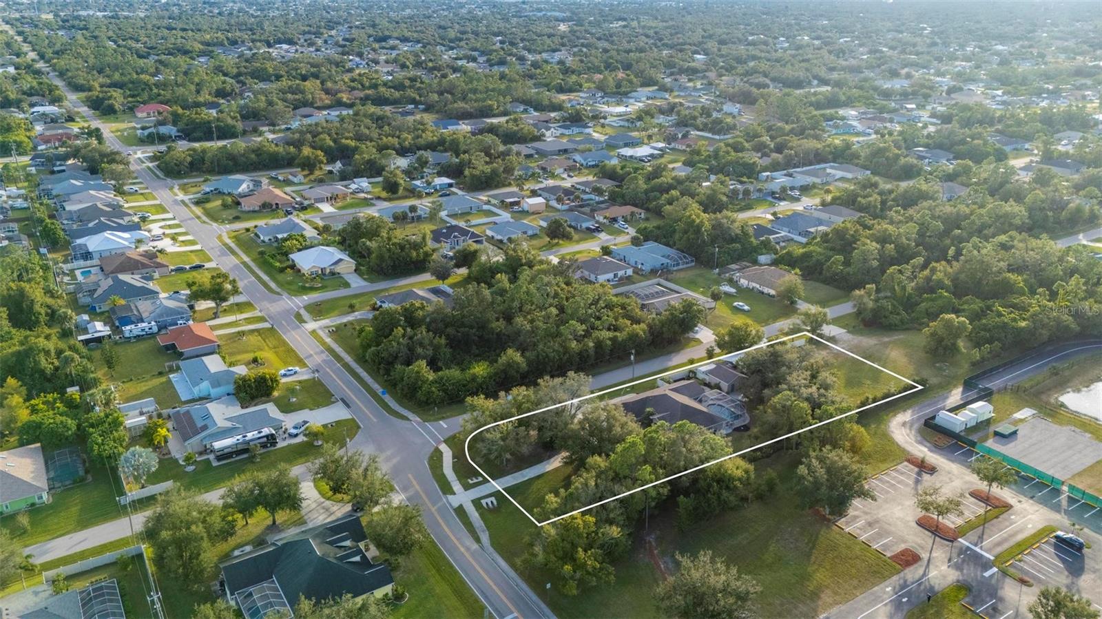 Image 84 of 96 For 407 Orlando Boulevard