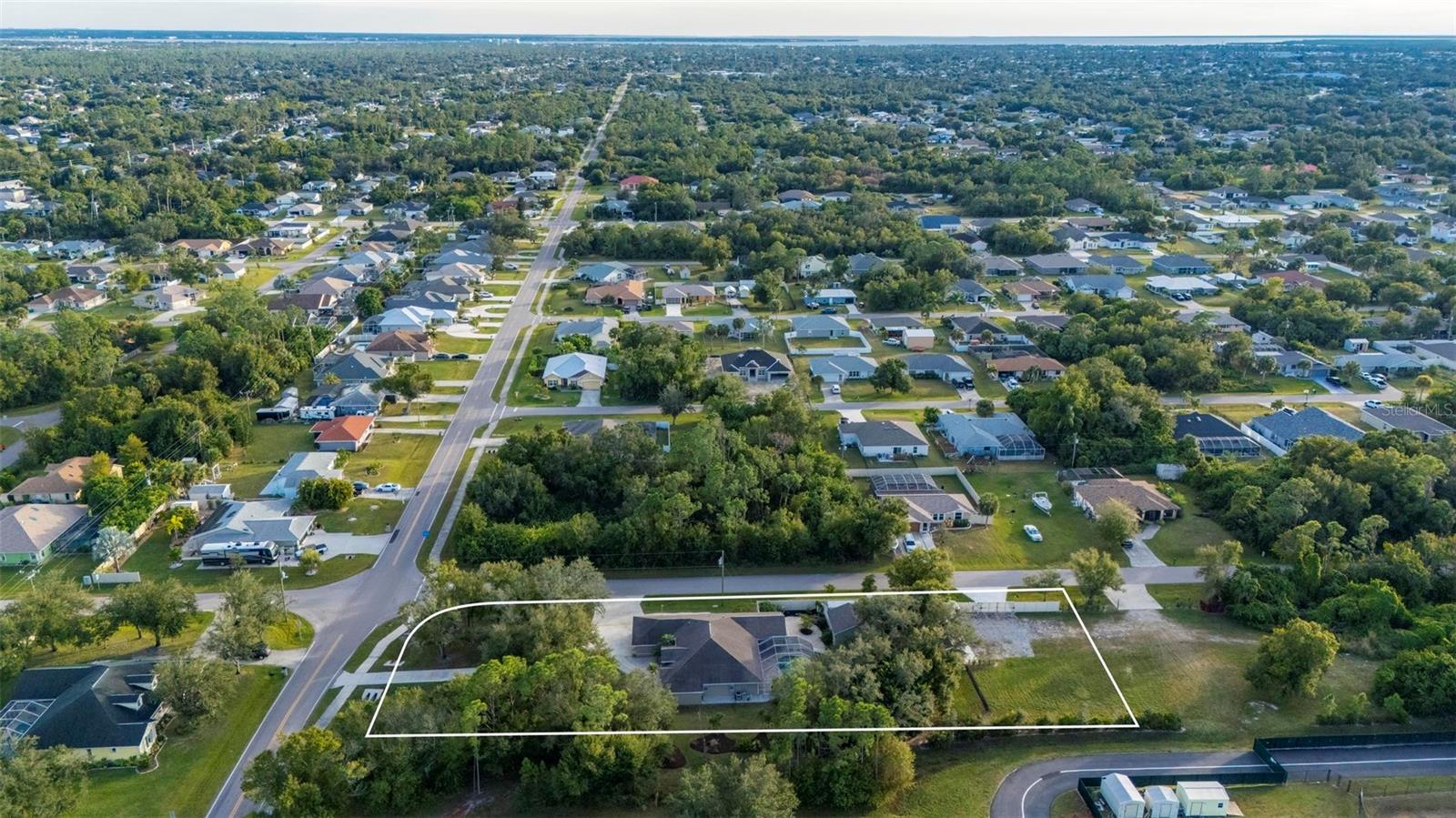 Image 85 of 96 For 407 Orlando Boulevard