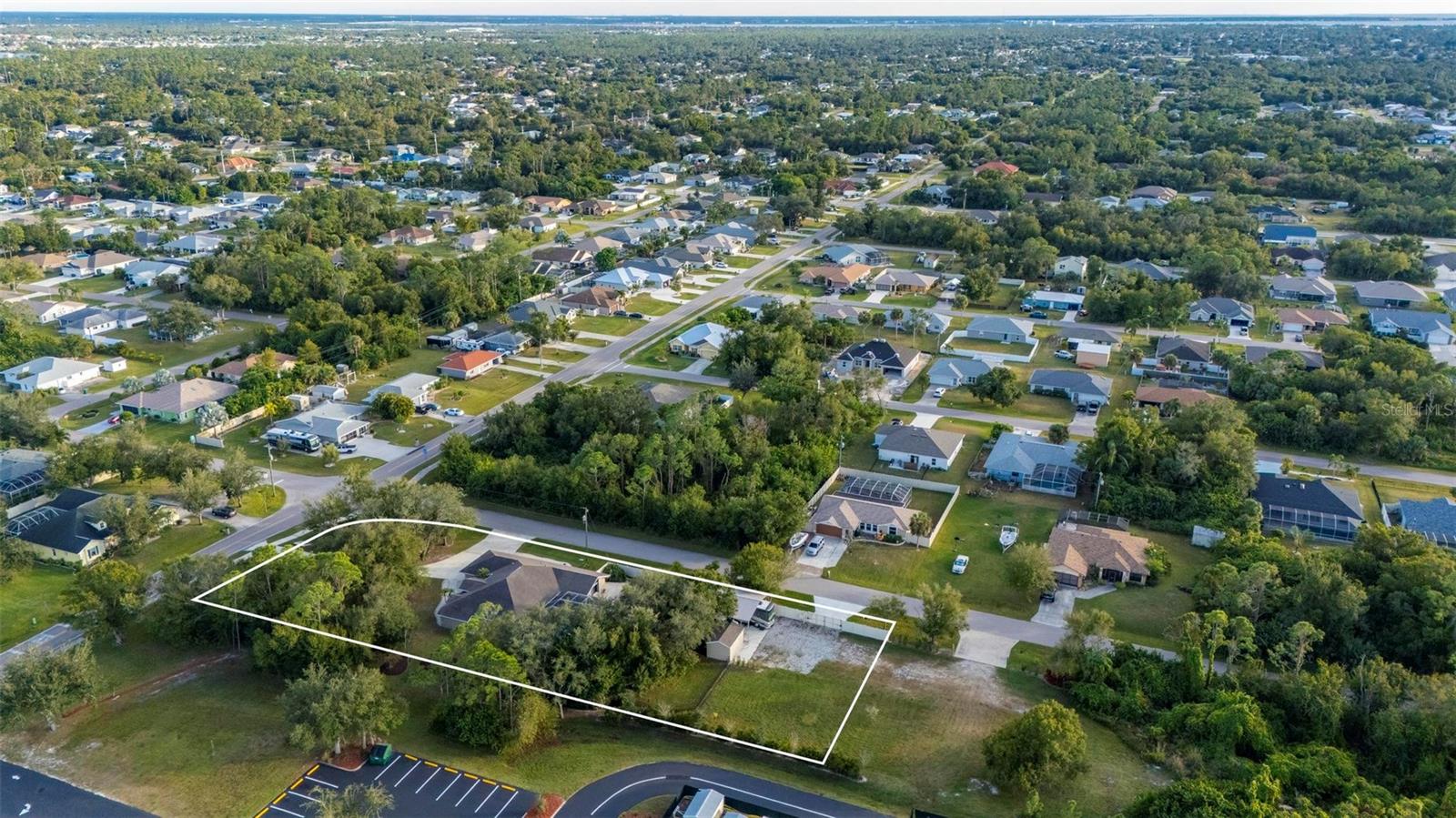 Image 86 of 96 For 407 Orlando Boulevard