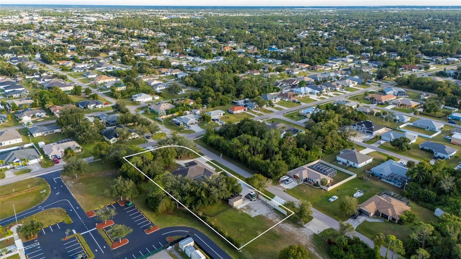 Image 87 of 96 For 407 Orlando Boulevard