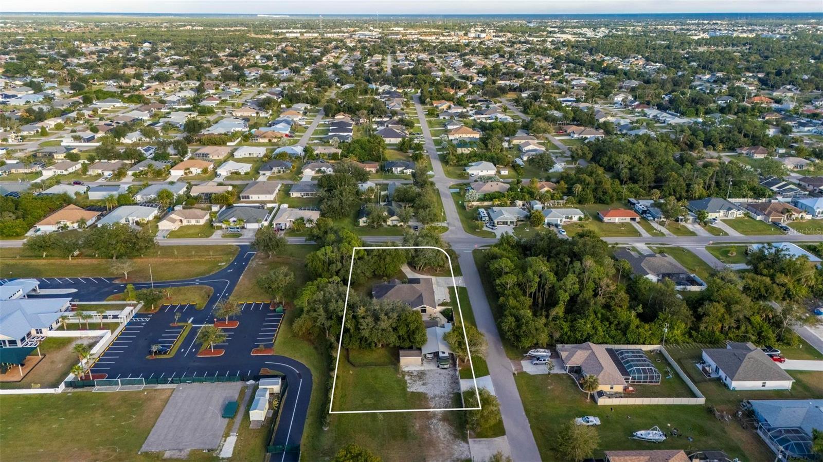 Image 88 of 96 For 407 Orlando Boulevard