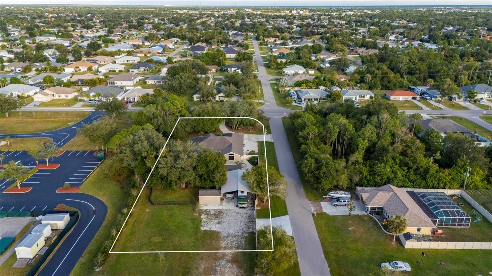 Image 89 of 96 For 407 Orlando Boulevard