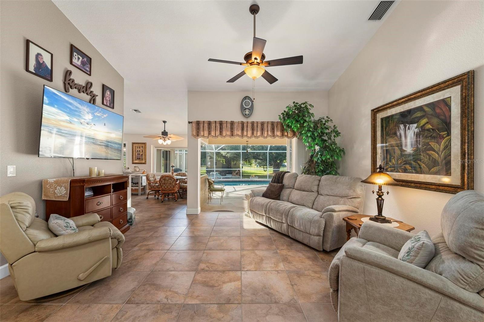 Image 9 of 96 For 407 Orlando Boulevard