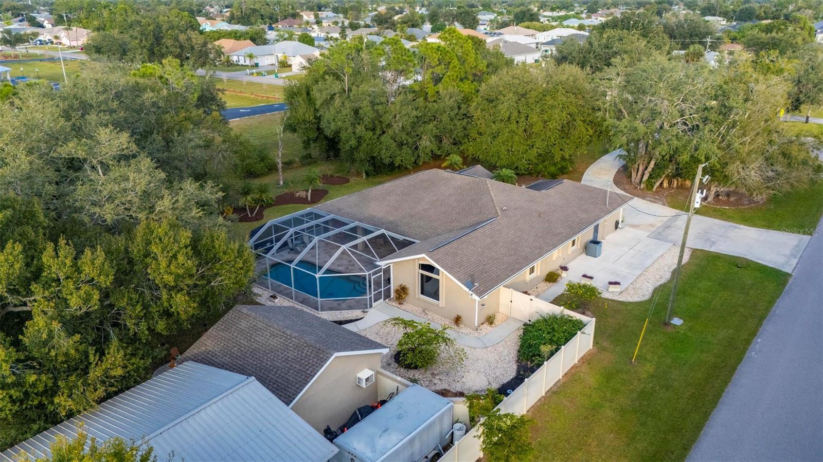 Image 90 of 96 For 407 Orlando Boulevard