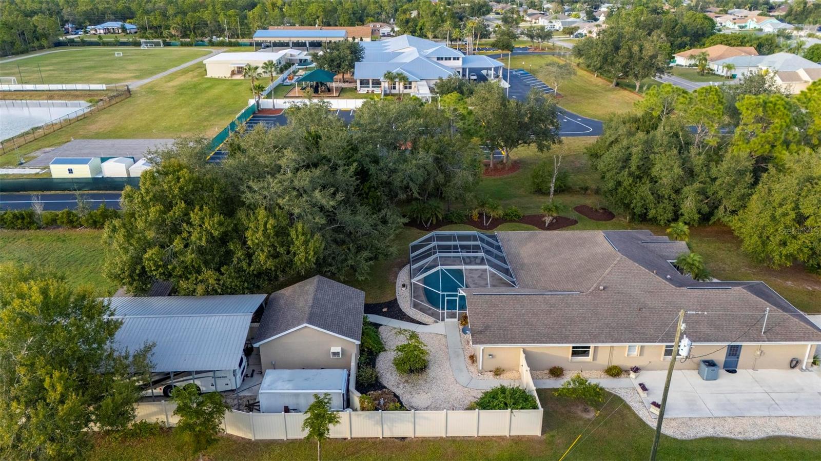 Image 92 of 96 For 407 Orlando Boulevard